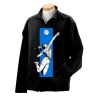 Men’s  Advantage Soft Shell Jacket Thumbnail