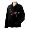 Men’s  Advantage Soft Shell Jacket Thumbnail