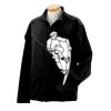 Men’s  Advantage Soft Shell Jacket Thumbnail