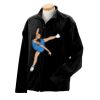Men’s  Advantage Soft Shell Jacket Thumbnail