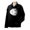Men’s  Advantage Soft Shell Jacket Thumbnail