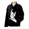 Men’s  Advantage Soft Shell Jacket Thumbnail