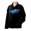 Men’s  Advantage Soft Shell Jacket Thumbnail