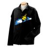 Men’s  Advantage Soft Shell Jacket Thumbnail