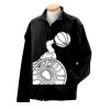 Men’s  Advantage Soft Shell Jacket Thumbnail