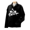 Men’s  Advantage Soft Shell Jacket Thumbnail