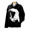 Men’s  Advantage Soft Shell Jacket Thumbnail