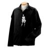 Men’s  Advantage Soft Shell Jacket Thumbnail
