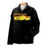 Men’s  Advantage Soft Shell Jacket Thumbnail