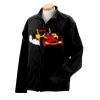 Men’s  Advantage Soft Shell Jacket Thumbnail