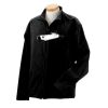 Men’s  Advantage Soft Shell Jacket Thumbnail