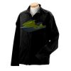 Men’s  Advantage Soft Shell Jacket Thumbnail