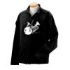 Men’s  Advantage Soft Shell Jacket Thumbnail