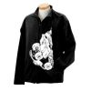 Men’s  Advantage Soft Shell Jacket Thumbnail