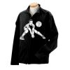 Men’s  Advantage Soft Shell Jacket Thumbnail