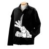 Men’s  Advantage Soft Shell Jacket Thumbnail