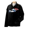 Men’s  Advantage Soft Shell Jacket Thumbnail