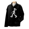 Men’s  Advantage Soft Shell Jacket Thumbnail