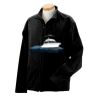 Men’s  Advantage Soft Shell Jacket Thumbnail