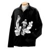 Men’s  Advantage Soft Shell Jacket Thumbnail