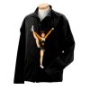 Men’s  Advantage Soft Shell Jacket Thumbnail