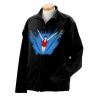 Men’s  Advantage Soft Shell Jacket Thumbnail