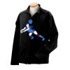 Men’s  Advantage Soft Shell Jacket Thumbnail