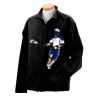 Men’s  Advantage Soft Shell Jacket Thumbnail