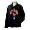Men’s  Advantage Soft Shell Jacket Thumbnail