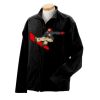 Men’s  Advantage Soft Shell Jacket Thumbnail