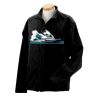 Men’s  Advantage Soft Shell Jacket Thumbnail