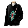 Men’s  Advantage Soft Shell Jacket Thumbnail