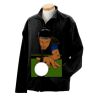Men’s  Advantage Soft Shell Jacket Thumbnail