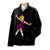 Men’s  Advantage Soft Shell Jacket Thumbnail