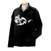 Men’s  Advantage Soft Shell Jacket Thumbnail