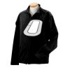 Men’s  Advantage Soft Shell Jacket Thumbnail