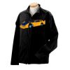Men’s  Advantage Soft Shell Jacket Thumbnail