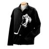 Men’s  Advantage Soft Shell Jacket Thumbnail