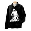 Men’s  Advantage Soft Shell Jacket Thumbnail