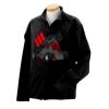 Men’s  Advantage Soft Shell Jacket Thumbnail