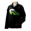 Men’s  Advantage Soft Shell Jacket Thumbnail