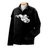 Men’s  Advantage Soft Shell Jacket Thumbnail