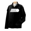 Men’s  Advantage Soft Shell Jacket Thumbnail