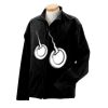 Men’s  Advantage Soft Shell Jacket Thumbnail