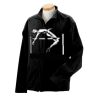Men’s  Advantage Soft Shell Jacket Thumbnail
