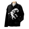 Men’s  Advantage Soft Shell Jacket Thumbnail