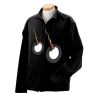 Men’s  Advantage Soft Shell Jacket Thumbnail