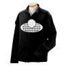 Men’s  Advantage Soft Shell Jacket Thumbnail
