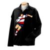 Men’s  Advantage Soft Shell Jacket Thumbnail