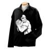 Men’s  Advantage Soft Shell Jacket Thumbnail